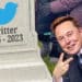 ¿Será verdad que Twitter ya no existe?