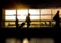 Dos millones de personas huyeron de las grandes ciudadades en EEUU