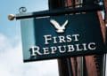 Intervienen el First Republic Bank y lo compra JP Morgan