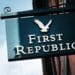 Intervienen el First Republic Bank y lo compra JP Morgan