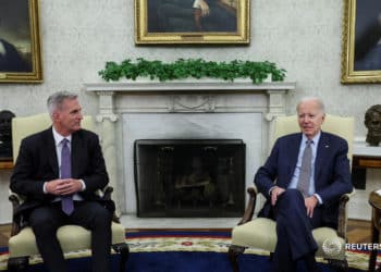 Biden