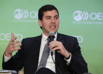 ¿Cuáles fueron las claves del triunfo de Santiago Peña? ¿Qué le espera como nuevo presidente de Paraguay?