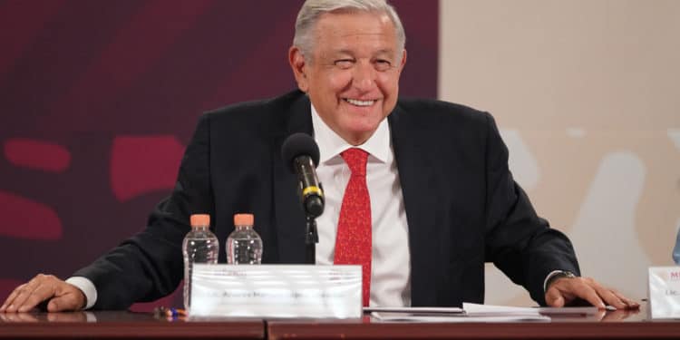 Mexico