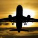Álex Saab usaba aviones de aerolínea investigada por narcotráfico