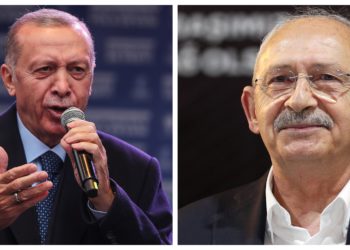 Más allá de la noticia: ¿Quién está en mejor posición para ganar el balotaje presidencial turco?