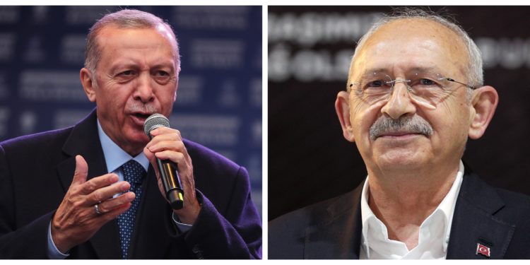 Más allá de la noticia: ¿Quién está en mejor posición para ganar el balotaje presidencial turco?