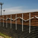 Frontera sur de EEUU: Adiós Título 42 ¿Bienvenido qué?