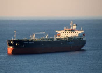PDVSA