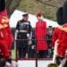 Todo lo que necesitas saber sobre la coronación del rey Carlos III