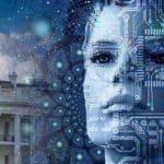 Las iniciativas de la Casa Blanca sobre Inteligencia Artificial responsable han sido bienvenidas, sobre todo por el potencial de hacer bien o mal.