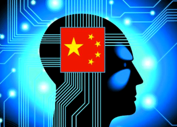 Pese a sanciones: China avanza en desarrollo de su Inteligencia Artificial