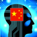 Pese a sanciones: China avanza en desarrollo de su Inteligencia Artificial