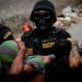 Venezuela: Hay 113 militares presos políticos y las causas abiertas triplican la lista