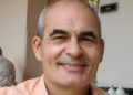 Venezuela: Revelan identidad del coronel cubano responsable de la represión de las protestas de 2017