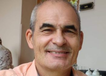 Venezuela: Revelan identidad del coronel cubano responsable de la represión de las protestas de 2017