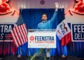 DeSantis
