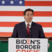 DeSantis