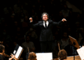 Gustavo Dudamel renuncia a la Ópera de París ¿Por qué?