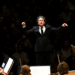 Gustavo Dudamel renuncia a la Ópera de París ¿Por qué?