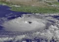 Científicos alertan que se está formando un potente fenómeno El Niño, que podría afectar la temporada de huracanes.