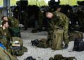 Estonia y Letonia comprarán misiles antiaéreos para protegerse de Rusia