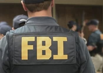 El allanamiento de la propiedad rusa, por parte de la FBI, ha empeorado las delicadas relaciones entre Moscú y Washington.