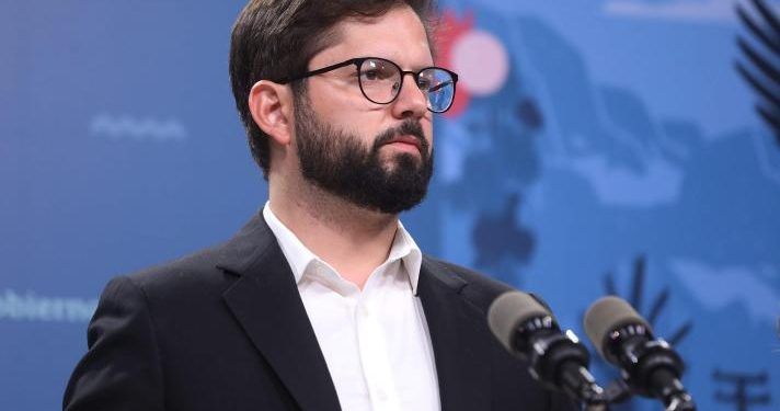 Boric otra vez en minoría: Chile elige el domingo redactores de Nueva Constitución