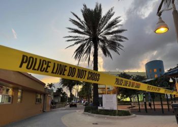 Florida