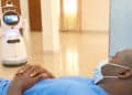 Las aplicación de la Inteligencia Artificial, como ChatGPT, en el campo de la medicina es un complemento, nunca un sustituto.