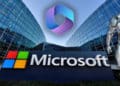 Windows Copilot puede ayudar a reducir el estrés, al quitar parte de la carga de trabajo al usuario.