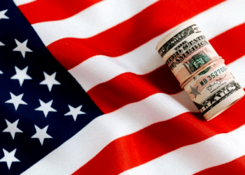 ¿Qué pasaría si Estados Unidos cae en impago de su deuda?