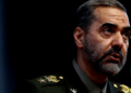 Irán dispuesto a proveer armas a Venezuela
