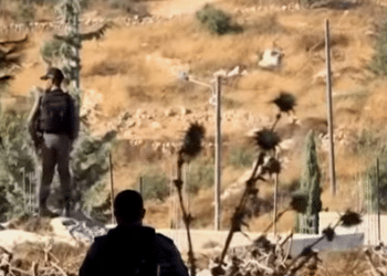Israel continúa sus ataques con bombas en la Franja de Gaza
