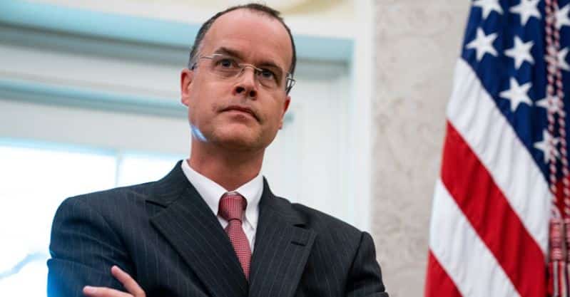 fiscal