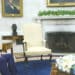 Reunión entre Biden y líderes del Congreso no avanzó para elevar el techo de la deuda