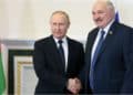 Lukashenko