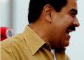 Crisis migratoria en frontera Chile/Perú: Maduro es la piedra de tranca para el corredor humanitario