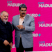 Maduro pasó de descalificar las sanciones de EEUU a calificarlas de delitos de lesa humanidad