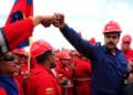 Régimen venezolano recompensó a países aliados perdonándoles $ 70.000 millones en deudas petroleras