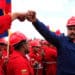 Régimen venezolano recompensó a países aliados perdonándoles $ 70.000 millones en deudas petroleras