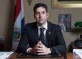 Asesinato del fiscal Marcelo Pecci: Condenan a 25 años de prisión autores intelectuales