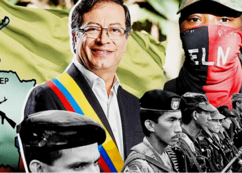 Expertos de la ONU instan a Colombia a «desmantelar organizaciones armadas ilegales»