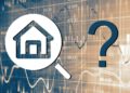 ¿Qué preguntan los argentinos a la hora de invertir en los EEUU en Real Estate?