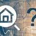 ¿Qué preguntan los argentinos a la hora de invertir en los EEUU en Real Estate?