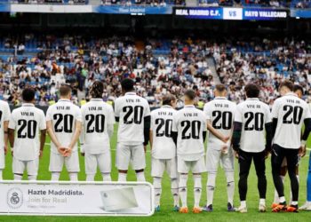 Racismo