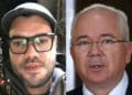 Mano derecha de Rafael Ramírez copia estrategia del Pollo Carvajal para evadir la cárcel