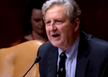 Conozca las reacciones a lo dicho por un senador republicano contra los mexicanos