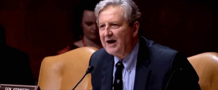 Conozca las reacciones a lo dicho por un senador republicano contra los mexicanos