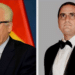 Petro contrata como «asesor» a Baltasar Garzón, exabogado defensor de Álex Saab