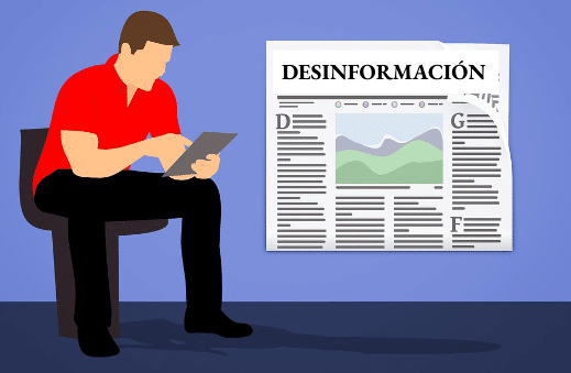 Podcast: ¿El periodismo (y la conversación) en caída?
